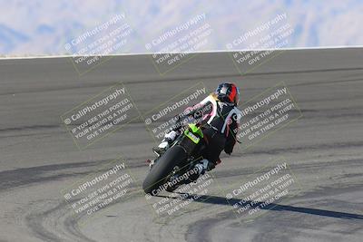 media/Jan-20-2023-Apex Assassins (Fri) [[05880b9d29]]/Trackday 1/Session 2 (Bowl Backside)/